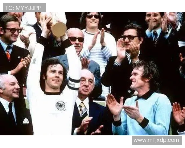 足球明星的辉煌历程与历史名人的传奇故事交织的精彩篇章