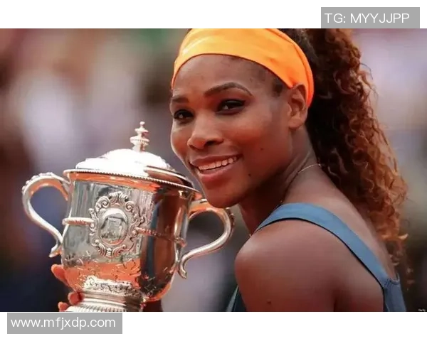 足球明星的财富揭秘他们的奢华生活与投资智慧 足球明星的财富揭秘他们的奢华生活与投资智慧