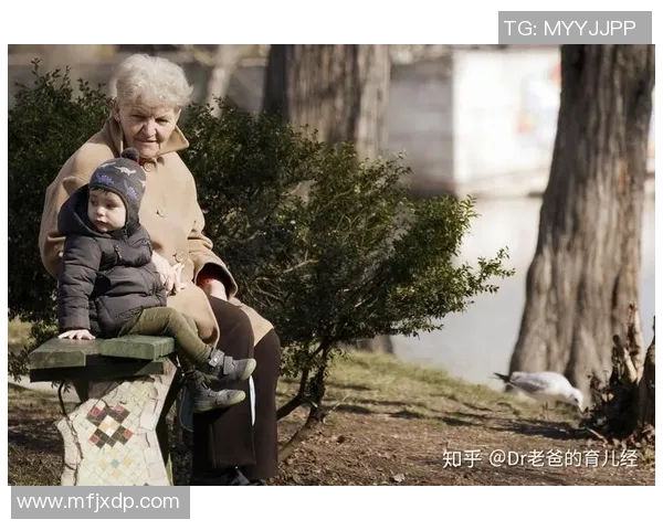 足球明星的育儿经与家庭生活的温馨故事