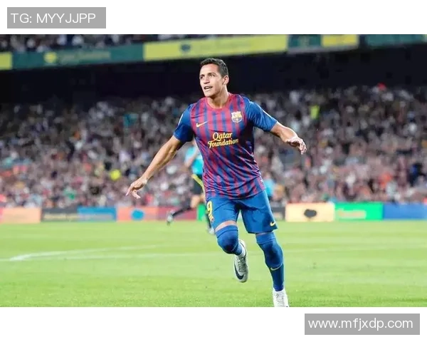 足球明星的运动偏好揭秘他们热爱的其他运动项目与兴趣