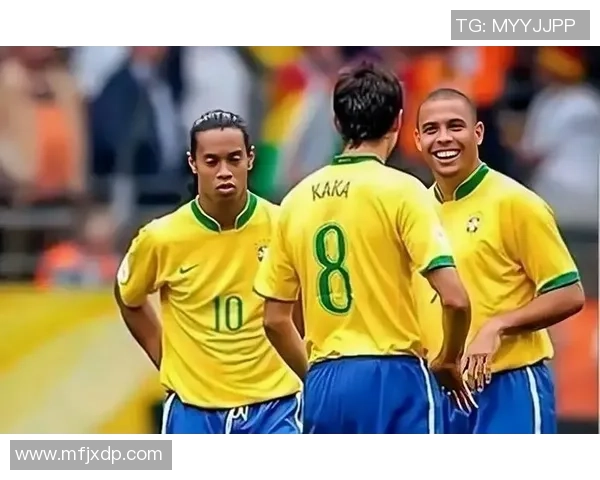 足球明星的薪资揭秘他们的收入来源与职业生涯的经济价值分析