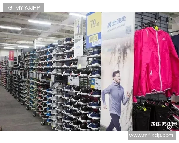 足球明星签名的魅力与价值探秘全方位解析与收藏指南