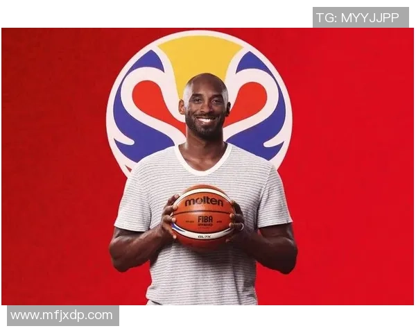 足球明星科比的国籍背景及其对篮球界的影响分析