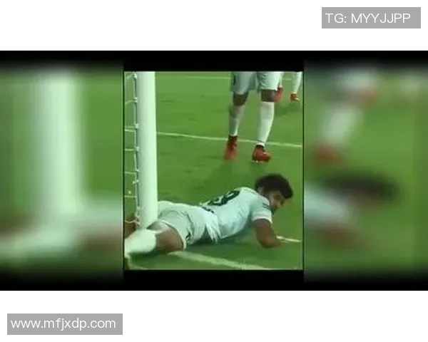 足球明星私下踢球的精彩瞬间与幕后故事揭秘