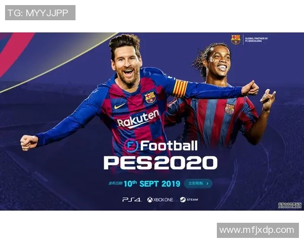 足球明星站立剪辑软件助你轻松制作精彩足球视频分享与创作新体验 足球明星站立剪辑软件助你轻松制作精彩足球视频分享与创作新体验