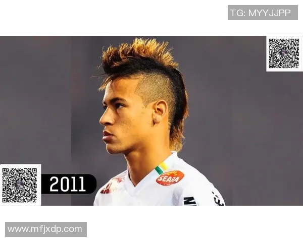 足球明星短发发型女生的时尚潮流解析与搭配技巧分享 足球明星短发发型女生的时尚潮流解析与搭配技巧分享