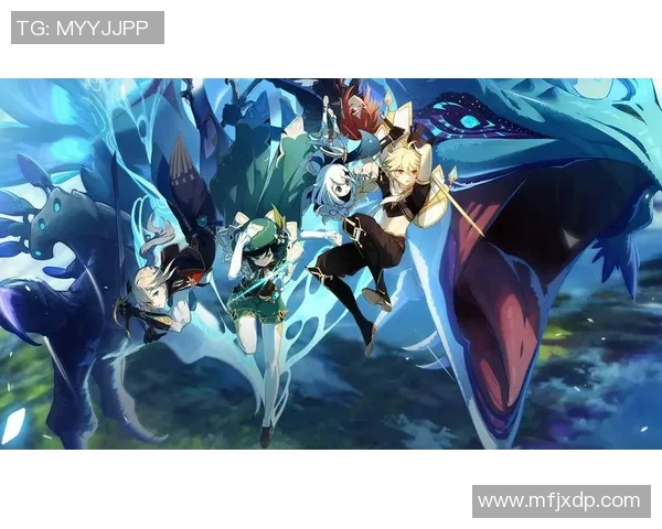 足球明星穿越时空与外星队伍对抗拯救地球的奇幻冒险之旅 足球明星穿越时空与外星队伍对抗拯救地球的奇幻冒险之旅