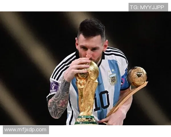 足球明星精彩进球瞬间回顾让你目不暇接的震撼视频合集