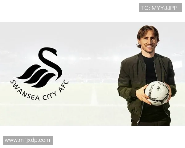 足球明星简短英文介绍及其辉煌成就与影响力分析