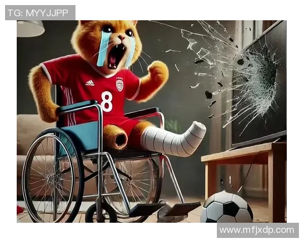 足球明星素猫画展现球场魅力与猫咪灵动结合的奇妙艺术之旅