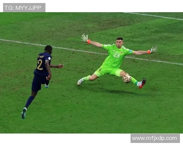 足球明星精彩瞬间剪辑展现他们的辉煌与激情时刻