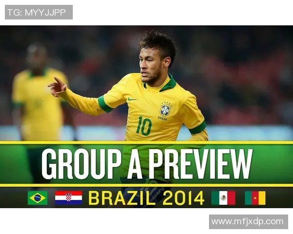 足球明星精彩瞬间展现球技与魅力的高清图片合集 足球明星精彩瞬间展现球技与魅力的高清图片合集