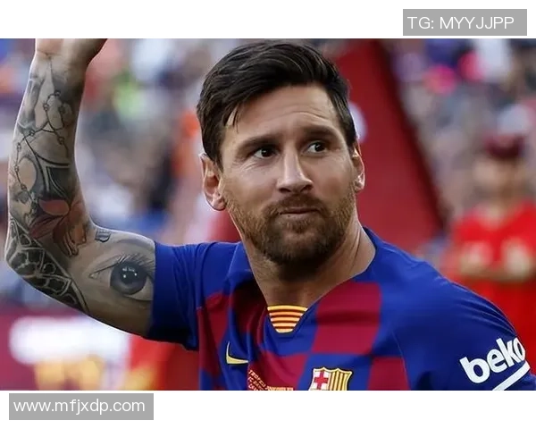 足球明星纹身背后的故事与意义详解图解分析