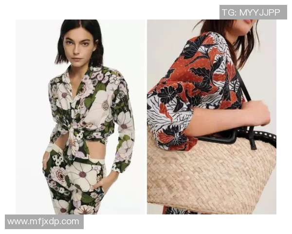 足球明星联名打造时尚T恤品牌引领潮流新风尚