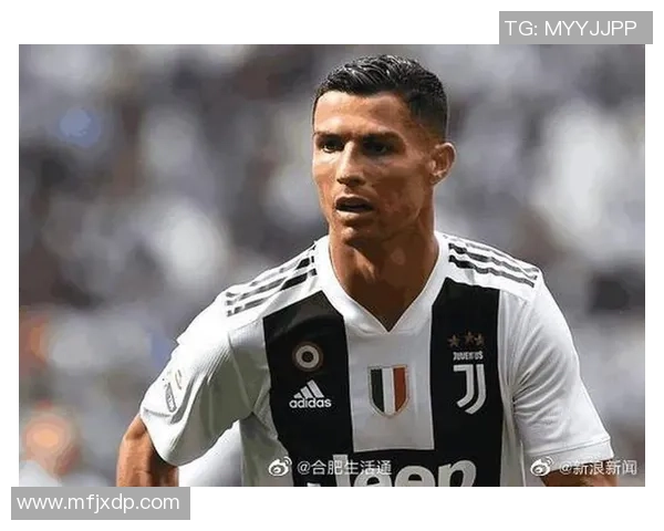 足球明星肺炎感染事件回顾及其对职业生涯的影响分析 足球明星肺炎感染事件回顾及其对职业生涯的影响分析