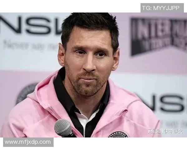 足球明星背后的残酷真相揭示了他们不为人知的艰辛与挑战