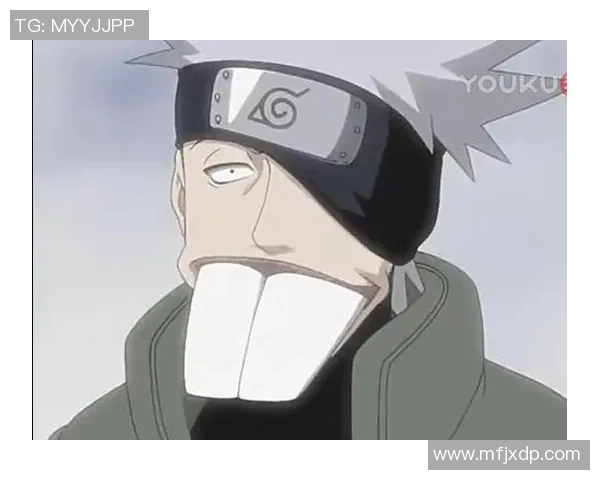 足球明星脸面罩的流行趋势与球迷文化的深度融合探讨