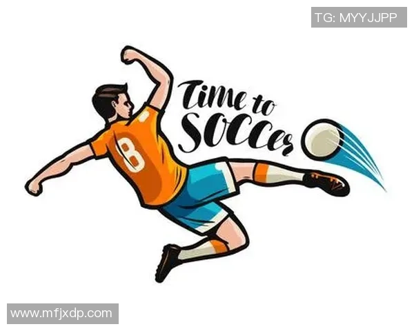 足球明星艺术创作灵感来源的绘画素材图片分享与欣赏 足球明星艺术创作灵感来源的绘画素材图片分享与欣赏